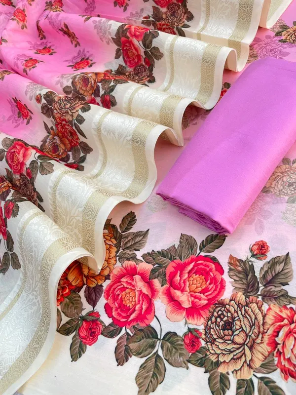 Pink_Cotton_Silk_Digital_Print_Banarasi_Suit_with_Floral_Printed_Dupatta_950SKL_CSD3