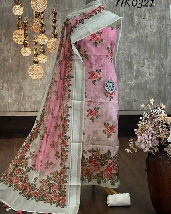 Pink_Cotton_Silk_Digital_Print_Banarasi_Suit_with_Floral_Printed_Dupatta_950SKL_CSD3