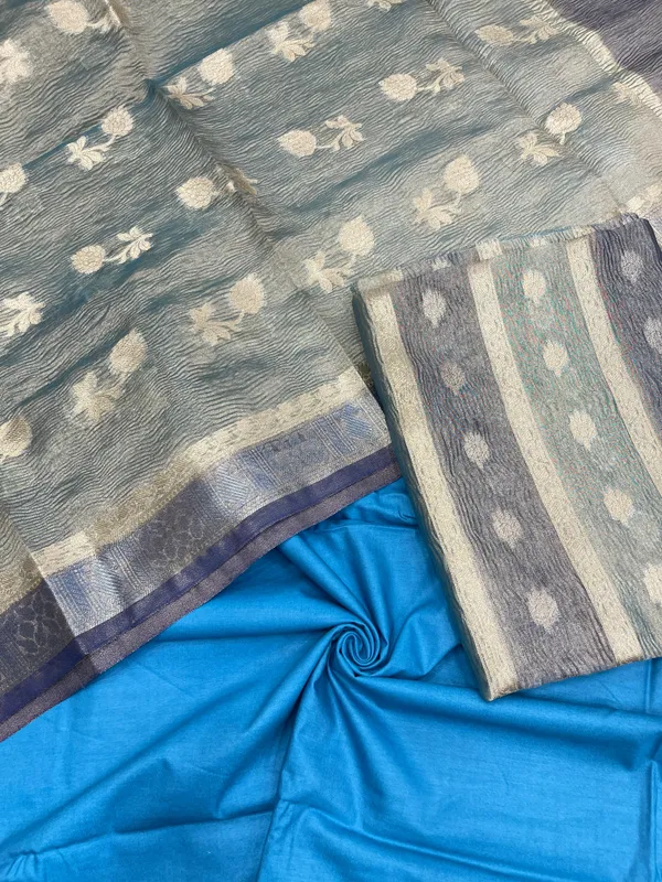 Sky_Blue_Crush_Tissue_Silk_Banarasi_3_pcs_Suit_Set_IM_CRT3