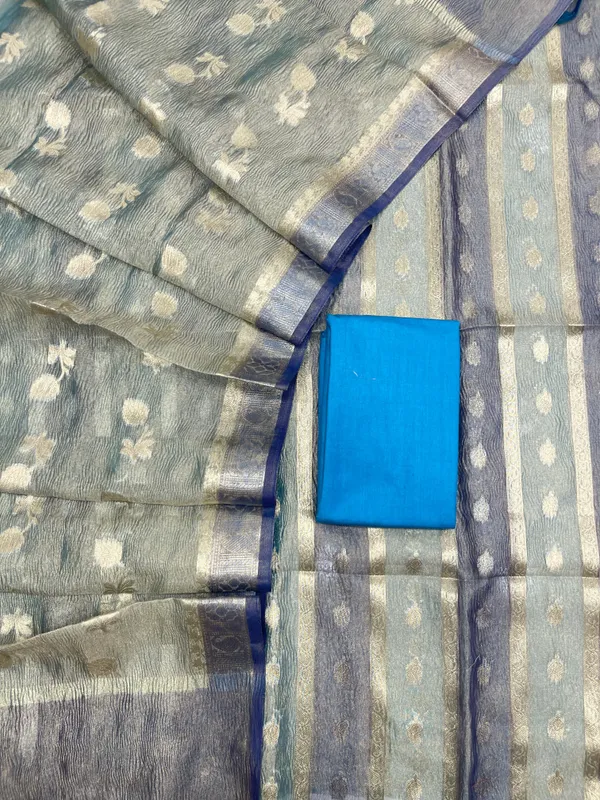 Sky_Blue_Crush_Tissue_Silk_Banarasi_3_pcs_Suit_Set_IM_CRT3