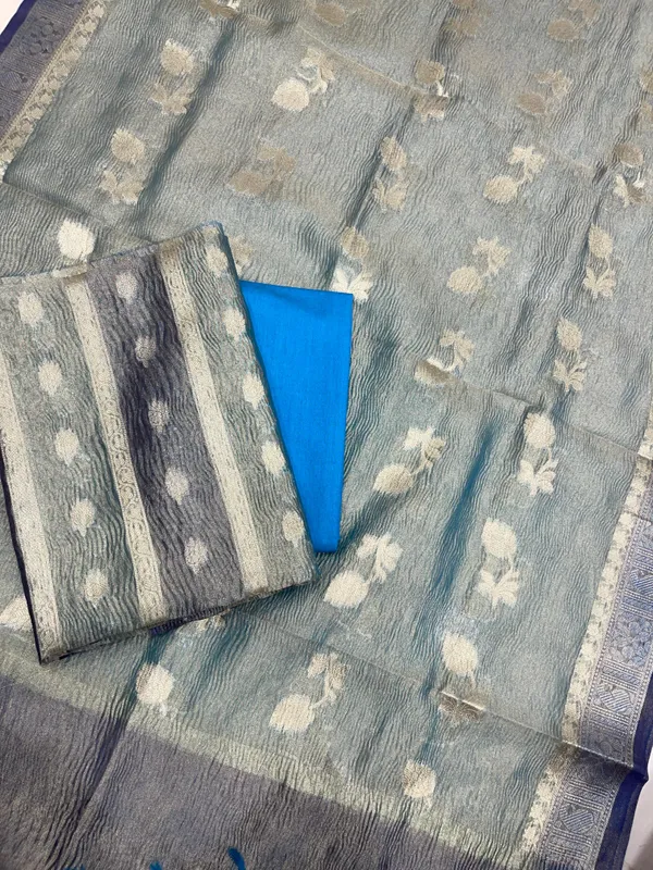 Sky_Blue_Crush_Tissue_Silk_Banarasi_3_pcs_Suit_Set_IM_CRT3