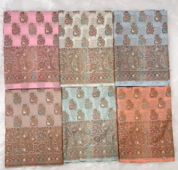 Cotton_Silk_Banarasi_3_pcs_Suit__680_ASD_CS26-ASD_CS31_SET