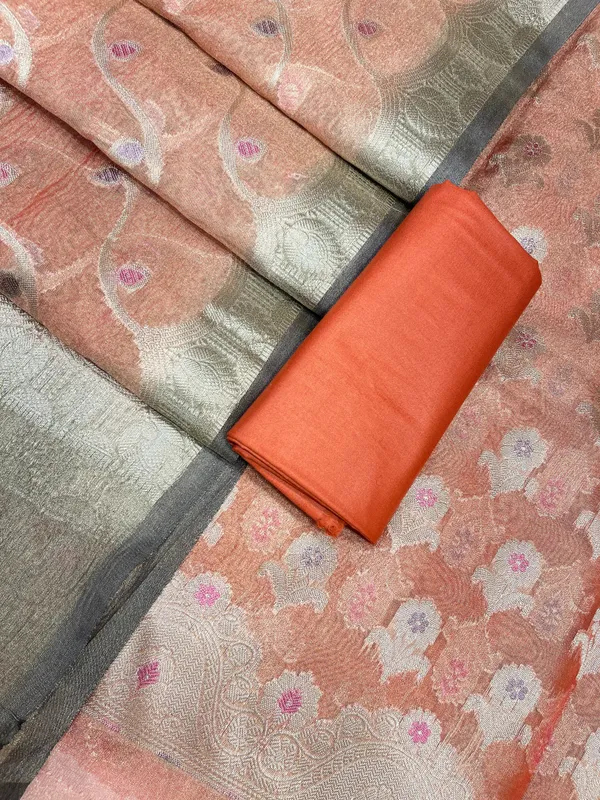 Orange_Tissue_Silk_Banarasi_3_pcs_Suit_Set_1050IM_TC1