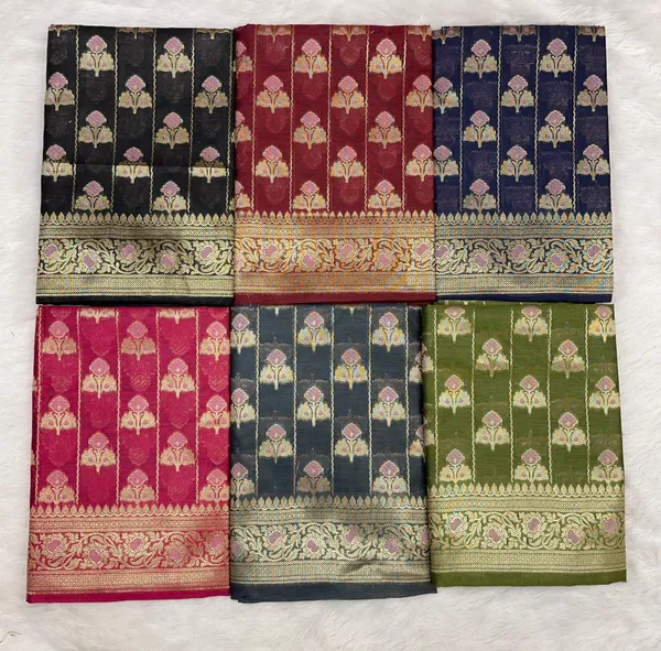 Cotton_Silk_Banarasi_3_pcs_Suit__725_ASD_CS1-ASD_CS6_SET