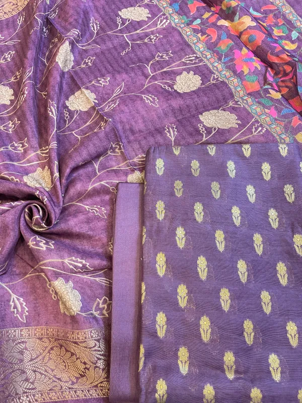 Wine_Cotton_Mercerise_Zari_Booti_Banarasi_Suit_with_Digital_Print_Dupatta_10IM_CMP1