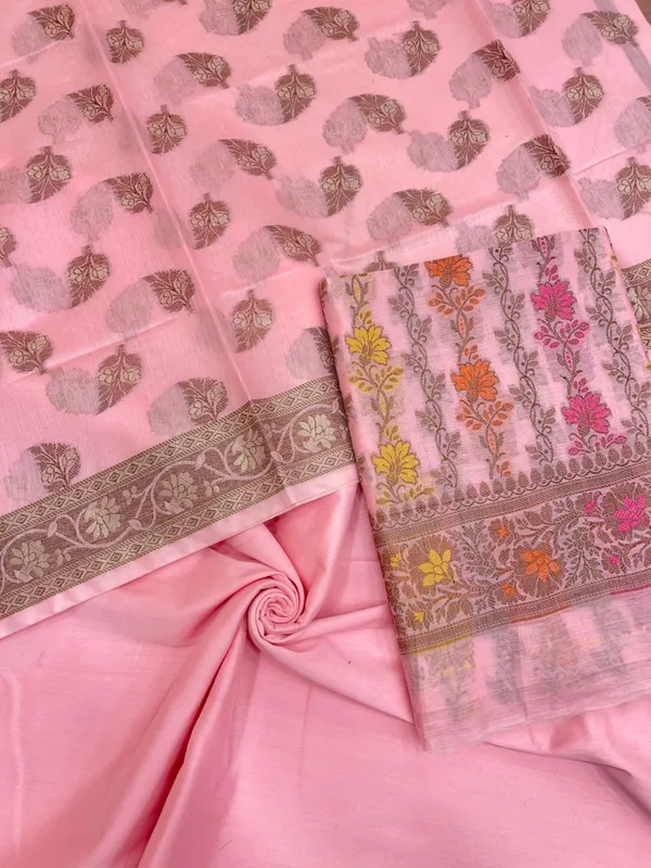 Pink_Cotton_Banarasi_3_pcs_Suit_Set_IM_CS32