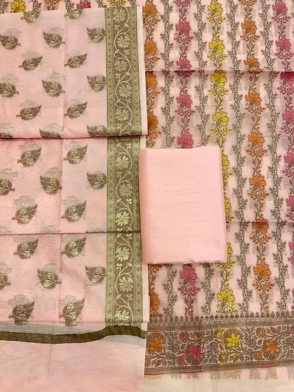Pink_Cotton_Banarasi_3_pcs_Suit_Set_IM_CS32