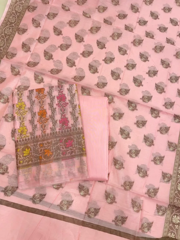 Pink_Cotton_Banarasi_3_pcs_Suit_Set_IM_CS32