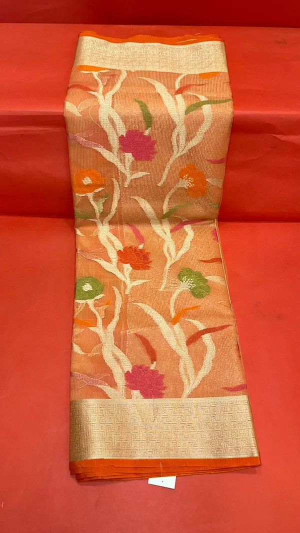 Pink_Cotton_Blend_Banarasi_Sarees_For_Women_GEASF_762