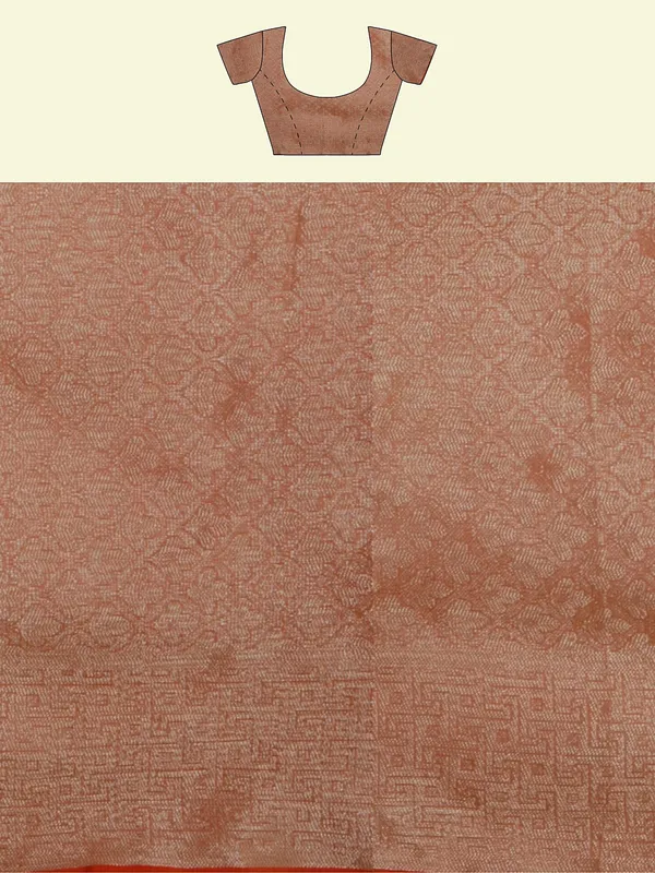 Pink_Cotton_Blend_Banarasi_Sarees_For_Women_GEASF_762