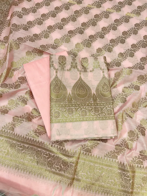 Baby_Pink_Cotton_Alfi_Banarasi_3_pcs_Suit_Set_600IM_CPV1