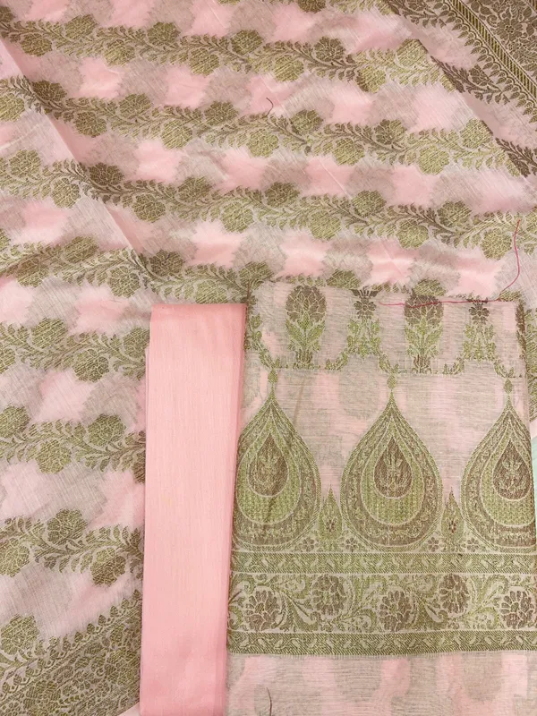 Baby_Pink_Cotton_Alfi_Banarasi_3_pcs_Suit_Set_600IM_CPV1