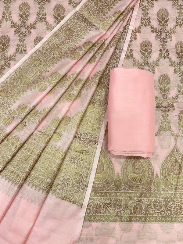 Baby_Pink_Cotton_Alfi_Banarasi_3_pcs_Suit_Set_600IM_CPV1