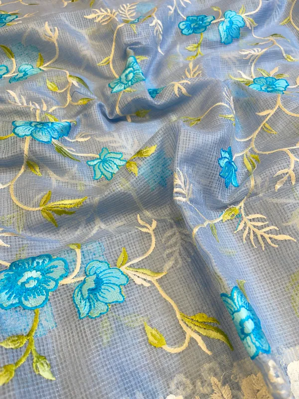 Light_Blue_Dyable_Cotton_Silk_Embroidered_Neck_Floral_Booti_Banarasi_Suit_135IM_DCS3