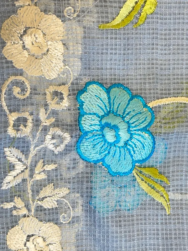 Light_Blue_Dyable_Cotton_Silk_Embroidered_Neck_Floral_Booti_Banarasi_Suit_135IM_DCS3