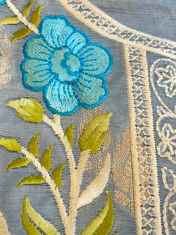 Light_Blue_Dyable_Cotton_Silk_Embroidered_Neck_Floral_Booti_Banarasi_Suit_135IM_DCS3