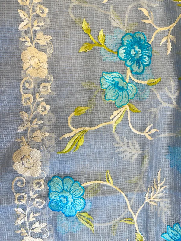 Light_Blue_Dyable_Cotton_Silk_Embroidered_Neck_Floral_Booti_Banarasi_Suit_135IM_DCS3