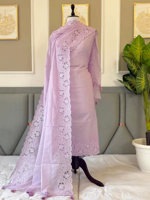 Lavander_Mal_Chanderi_Applique_Daman_Booti_Banarasi_Suit_With_Applique_Dupatta_180PNJ_MLA11
