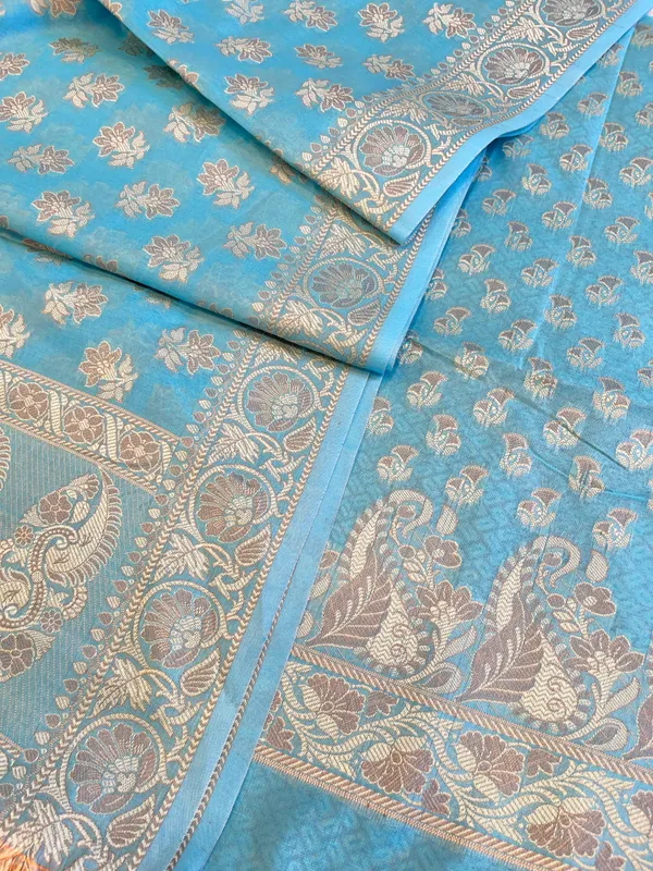 Light_Blue_Cotton_Alfi_Resham_with_Floral_Booti_Dupatta_Banarasi_Suit_600AJ_PJS3