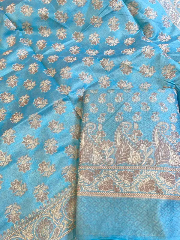 Light_Blue_Cotton_Alfi_Resham_with_Floral_Booti_Dupatta_Banarasi_Suit_600AJ_PJS3