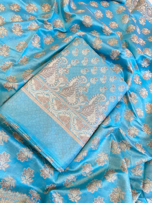 Light_Blue_Cotton_Alfi_Resham_with_Floral_Booti_Dupatta_Banarasi_Suit_600AJ_PJS3