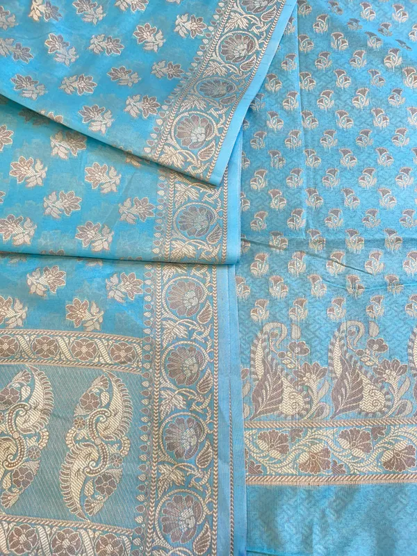 Light_Blue_Cotton_Alfi_Resham_with_Floral_Booti_Dupatta_Banarasi_Suit_600AJ_PJS3
