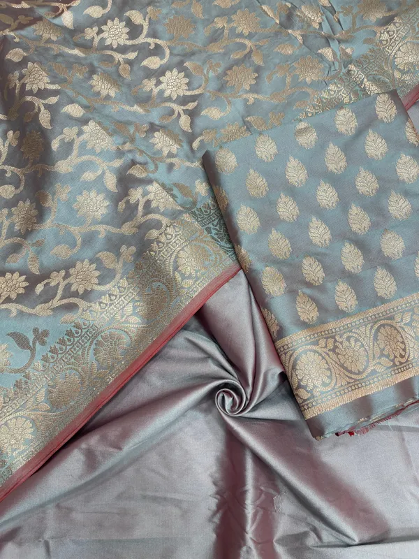 Light_Purple_Semi_Katan_Silk_Handloom_Banarasi_3_pcs_Suit_Set_MUB_SK21