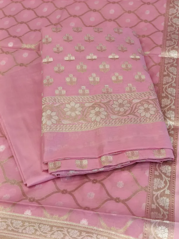 Pink_Cotton_Floral_Silver_Zari_Booti_Banarasi_Suit_with_Alfi_Jaal_Dupatta_Banarasi_Suit_115SHL_CTN2