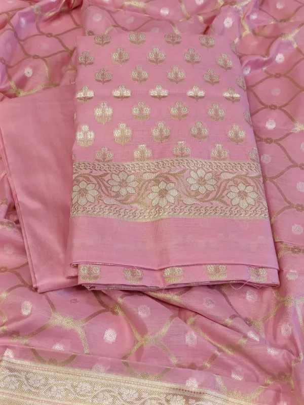 Pink_Cotton_Floral_Silver_Zari_Booti_Banarasi_Suit_with_Alfi_Jaal_Dupatta_Banarasi_Suit_115SHL_CTN2