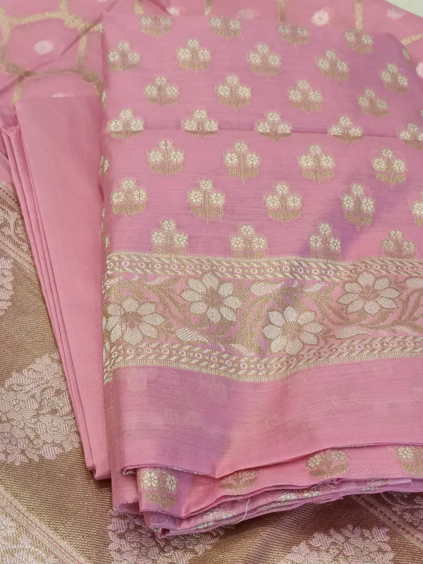 Pink_Cotton_Floral_Silver_Zari_Booti_Banarasi_Suit_with_Alfi_Jaal_Dupatta_Banarasi_Suit_115SHL_CTN2