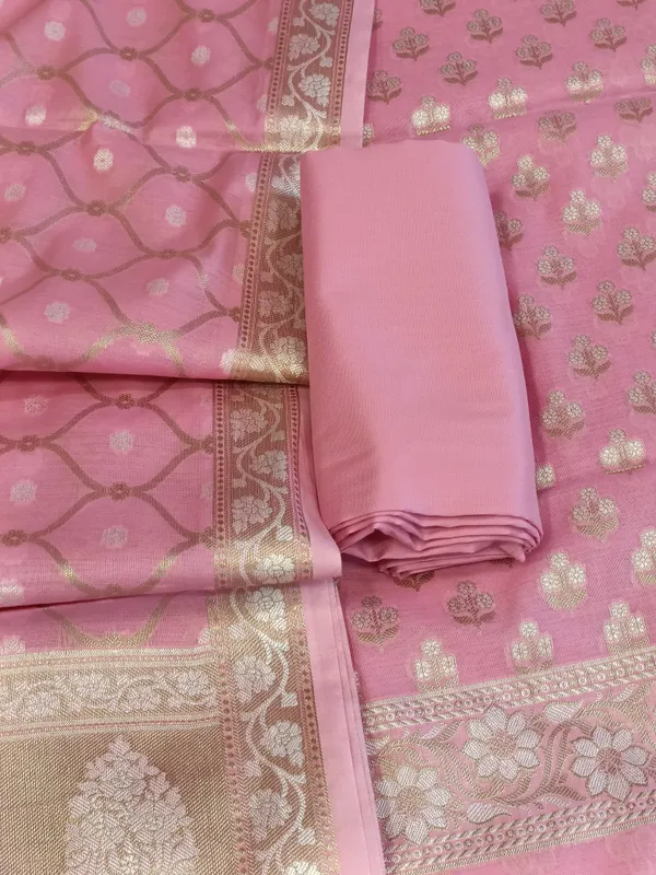 Pink_Cotton_Floral_Silver_Zari_Booti_Banarasi_Suit_with_Alfi_Jaal_Dupatta_Banarasi_Suit_115SHL_CTN2