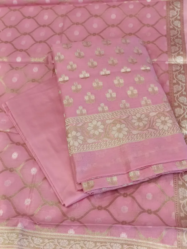 Pink_Cotton_Floral_Silver_Zari_Booti_Banarasi_Suit_with_Alfi_Jaal_Dupatta_Banarasi_Suit_115SHL_CTN2