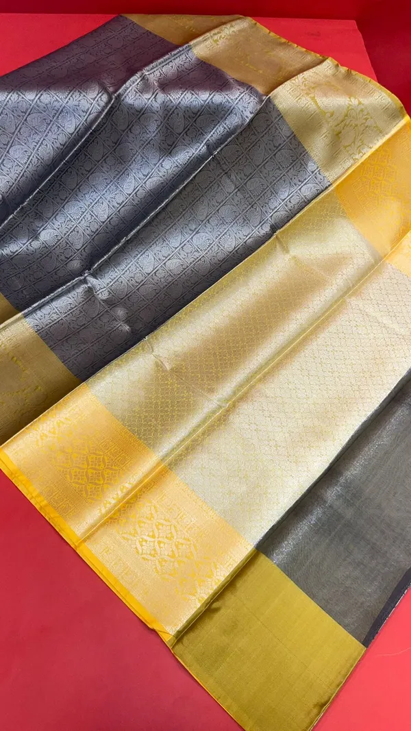 Grey_Kanjeevaram_Banarasi_Sarees_For_Women_GEMA33