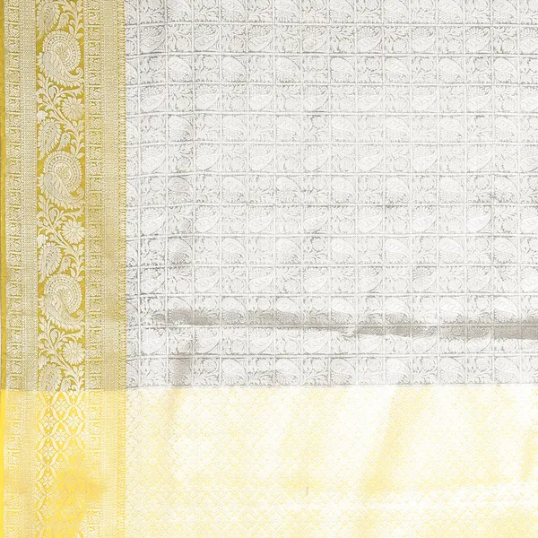 Grey_Kanjeevaram_Banarasi_Sarees_For_Women_GEMA33