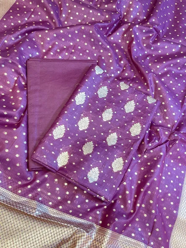 Purple_Pure_Cotton_Self_Design_Banarasi_3_pcs_Suit_Set_13IM_PCSD11