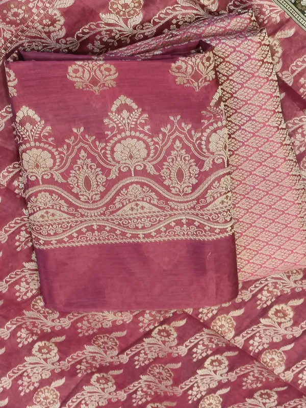 Magenta_Cotton_Floral_Resham_Boota_Banarasi_Suit_with_Resham_Jaal_Dupatta_Banarasi_Suit_600AJ_PJS28