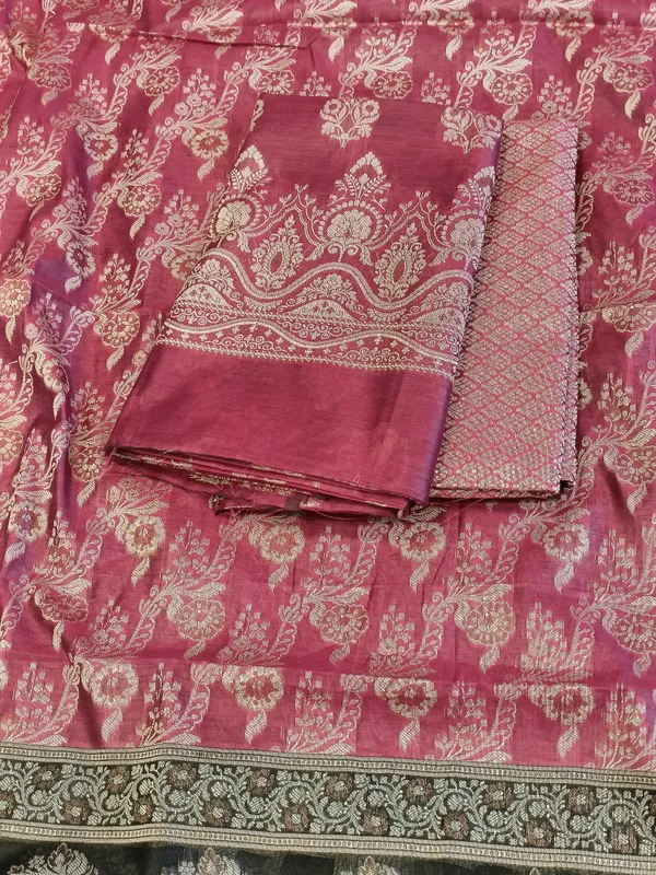 Magenta_Cotton_Floral_Resham_Boota_Banarasi_Suit_with_Resham_Jaal_Dupatta_Banarasi_Suit_600AJ_PJS28