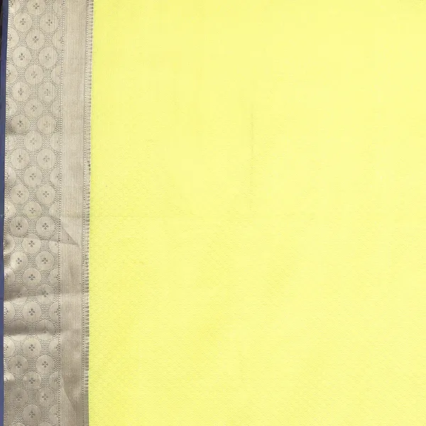 Green_Art_Silk/Tanchoi_Banarasi_Sarees_For_Women_GEBC6