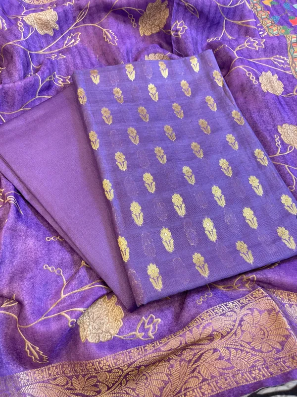 Purple_Cotton_Mercerise_Zari_Booti_Banarasi_Suit_with_Digital_Print_Dupatta_10IM_CMP3