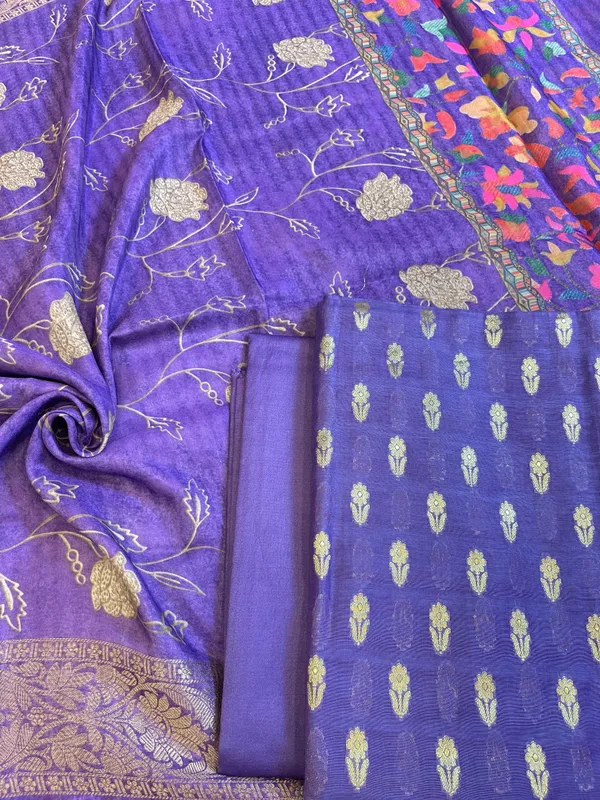 Purple_Cotton_Mercerise_Zari_Booti_Banarasi_Suit_with_Digital_Print_Dupatta_10IM_CMP3