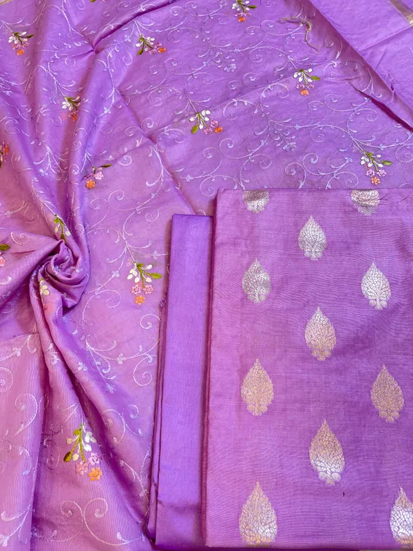 Purple_Cotton_Dyable_Floral_Zari_Booti_with_Embroidery_Resham_Dupatta_Banarasi_Suit_125IM_DCS24