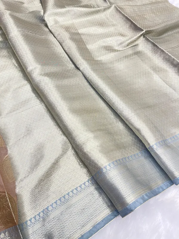 Light_Green_Cotton_Leaf_Water_Zari_Booti_Banarasi_Saree_JVC_7