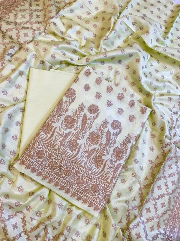 Yellow_Cotton_Dyable_Floral_Resham_Zari_Booti_Banarasi_Suit_10SHL_CD2