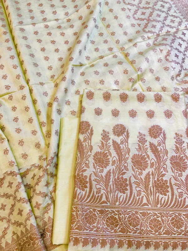 Yellow_Cotton_Dyable_Floral_Resham_Zari_Booti_Banarasi_Suit_10SHL_CD2