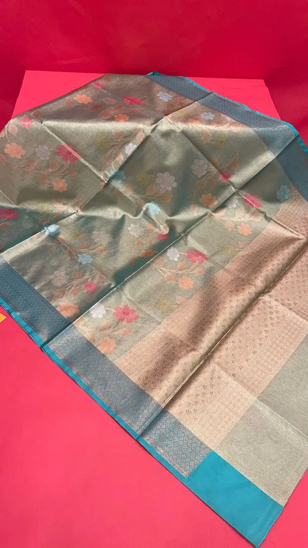 Green_Tissue_Banarasi_Sarees_For_Women_GEASF_55