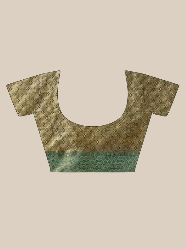 Green_Tissue_Banarasi_Sarees_For_Women_GEASF_55