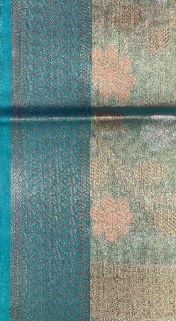 Green_Tissue_Banarasi_Sarees_For_Women_GEASF_55