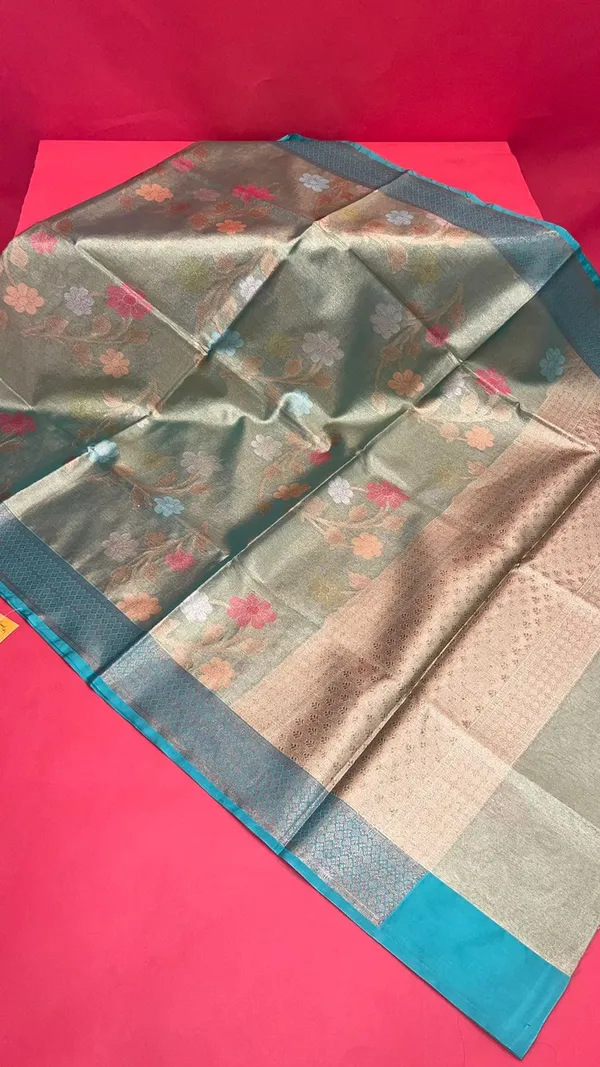Green_Tissue_Banarasi_Sarees_For_Women_GEASF_55