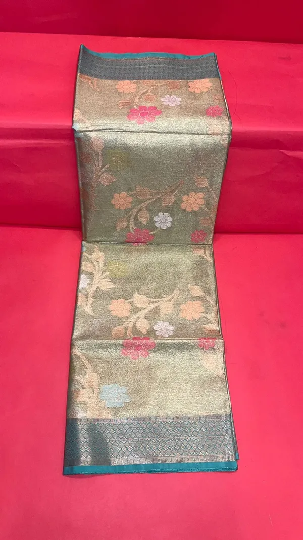 Green_Tissue_Banarasi_Sarees_For_Women_GEASF_55