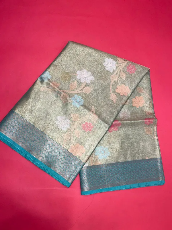 Green_Tissue_Banarasi_Sarees_For_Women_GEASF_55